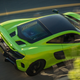 Illustration for article titled What It's Like To Live With A $400,000 McLaren 675LT When You're Not A Millionaire